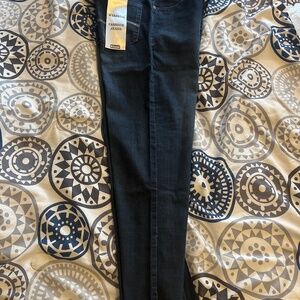 Fashion jeans/ 34 waist